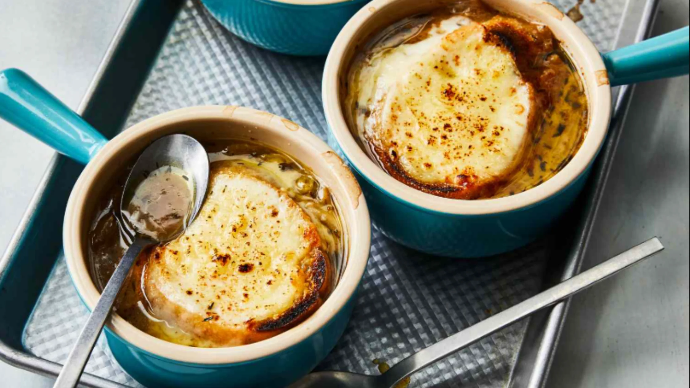 Chicken And Lipton Onion Soup Recipes