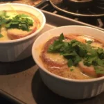 Panera Bread French Onion Soup Recipe